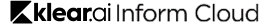 Powered By WebFOCUS