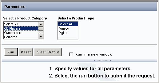 Auto Prompting