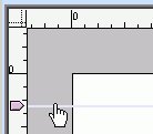 Show Flow Margins