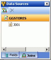 Data Sources