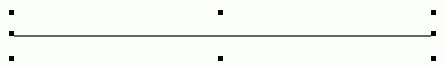 line object