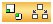 Relate objects button