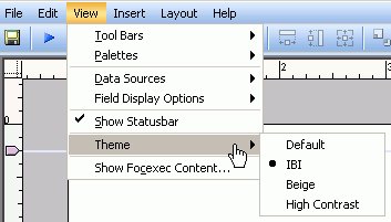 Theme