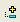 Add field button