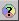 Query button
