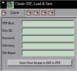 Create GIF, Load & Save dialog box
